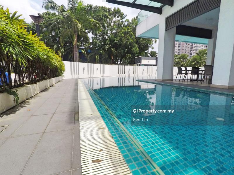 Bungalow House for Sale in Casabella, Kota Damansara, Kota Damansara by Ken Tan - iProperty.com.my