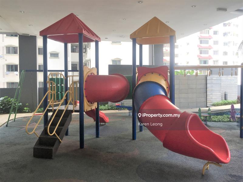 For Sale - Glomac Damansara