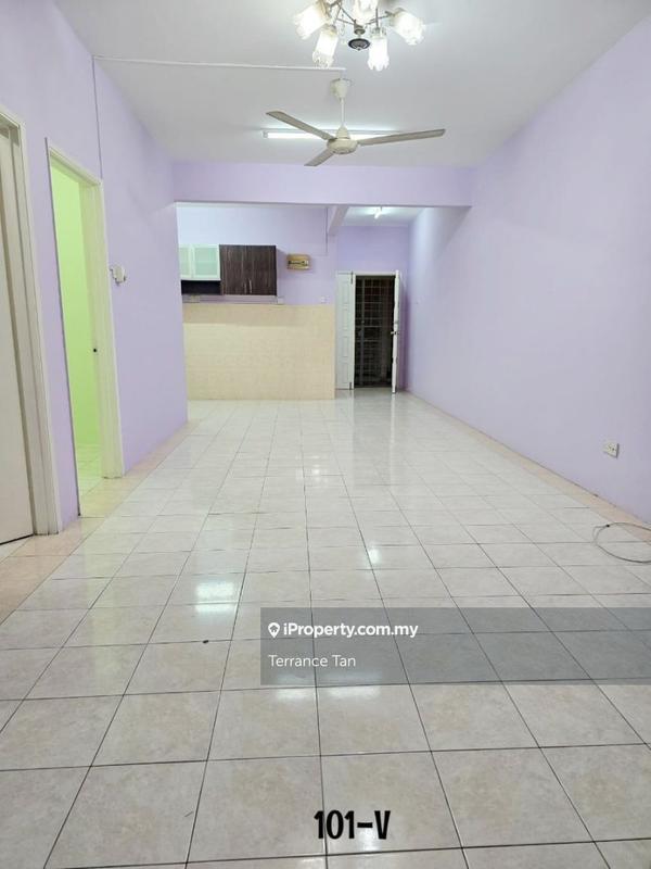 For Rent - Bayu Villa