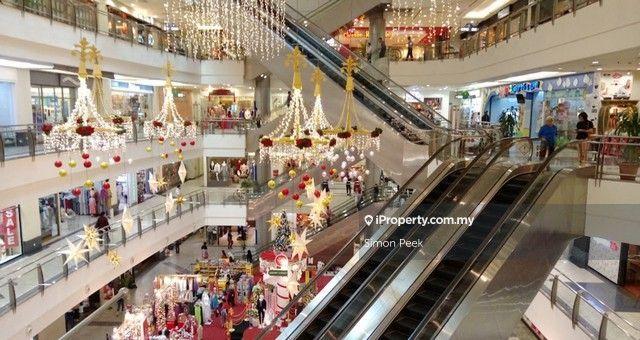 Retail Space for Rent in Desa Pahlawan, Ampang by Simon Peek - iProperty.com.my