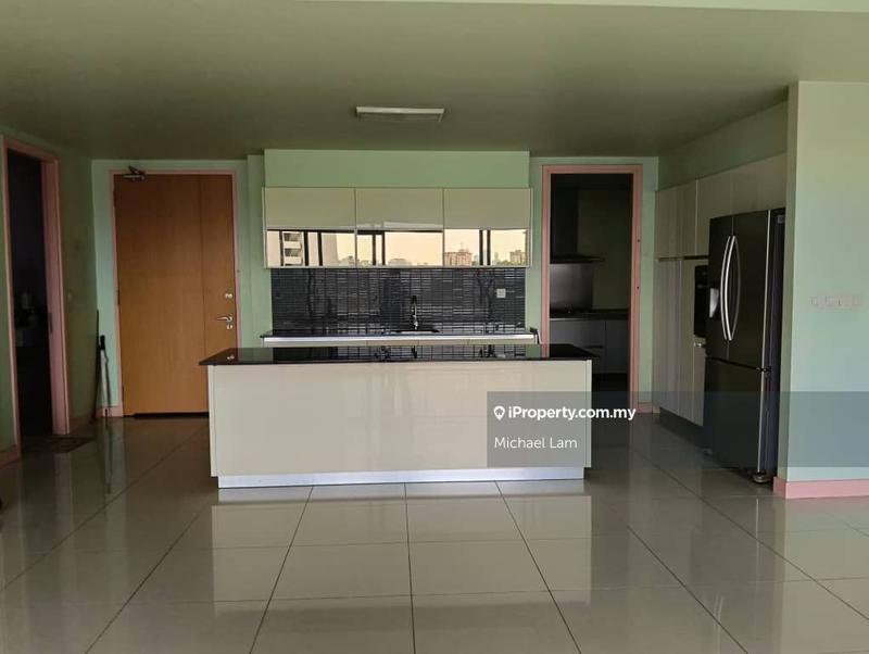 For Sale - Five Stones