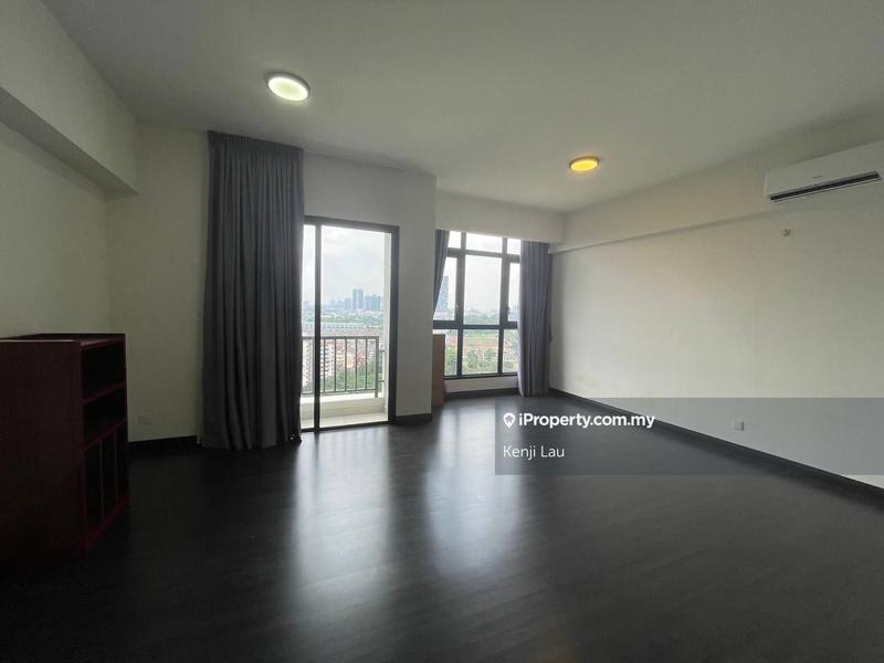 Service Residence for Sale in 28 Boulevard by Kenji Lau - iProperty.com.my