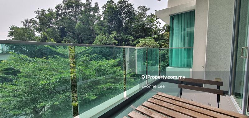 For Sale - Kiaramas Danai