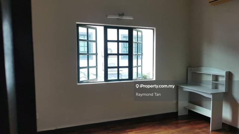 Semi-Detached House for Rent in Kota Damansara, Selangor by Raymond Tan - iProperty.com.my