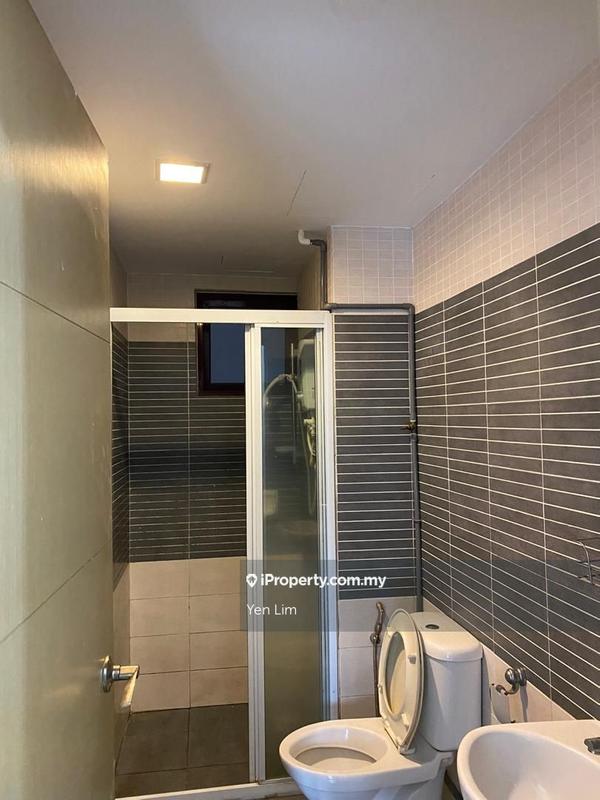 Condominium for Sale in Savanna Condominium by Yen Lim - iProperty.com.my