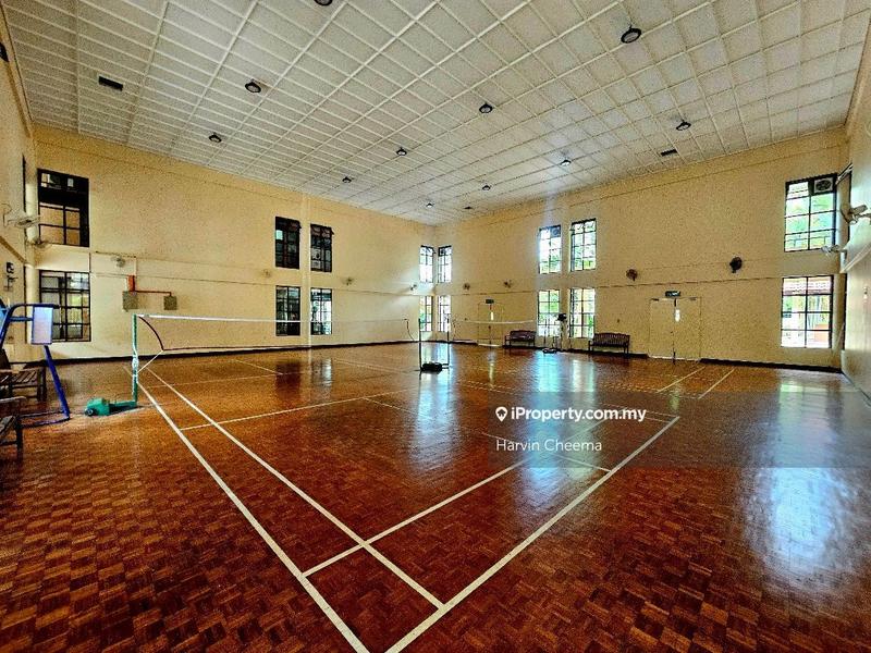 Condominium for Sale in Kiara Park by Harvin Cheema - iProperty.com.my