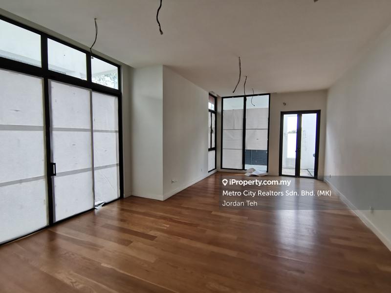 Banglo untuk Dijual di Damansara Jaya, Petaling Jaya oleh Jordan Teh - iProperty.com.my