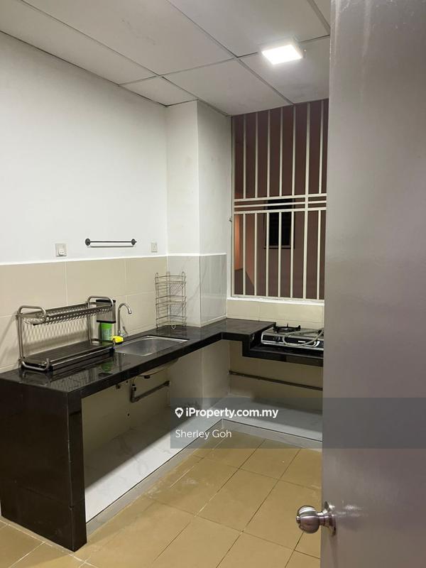 Kondominium untuk Disewa di D'suria Condominium oleh Sherley Goh - iProperty.com.my