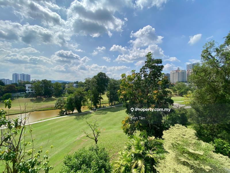 Bungalow House for Sale in Tropicana Indah, Kota Damansara by Ken Tan - iProperty.com.my