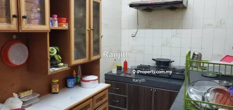 Condominium for Rent in Palm Court Condominium by Ranjith - iProperty.com.my