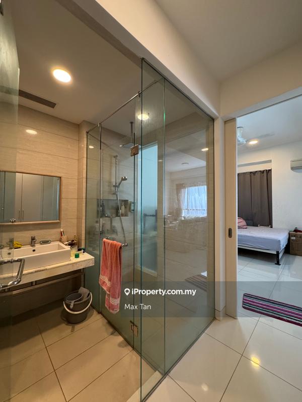 Service Residence for Sale in Bayberry @ Tropicana Gardens by Max Tan - iProperty.com.my