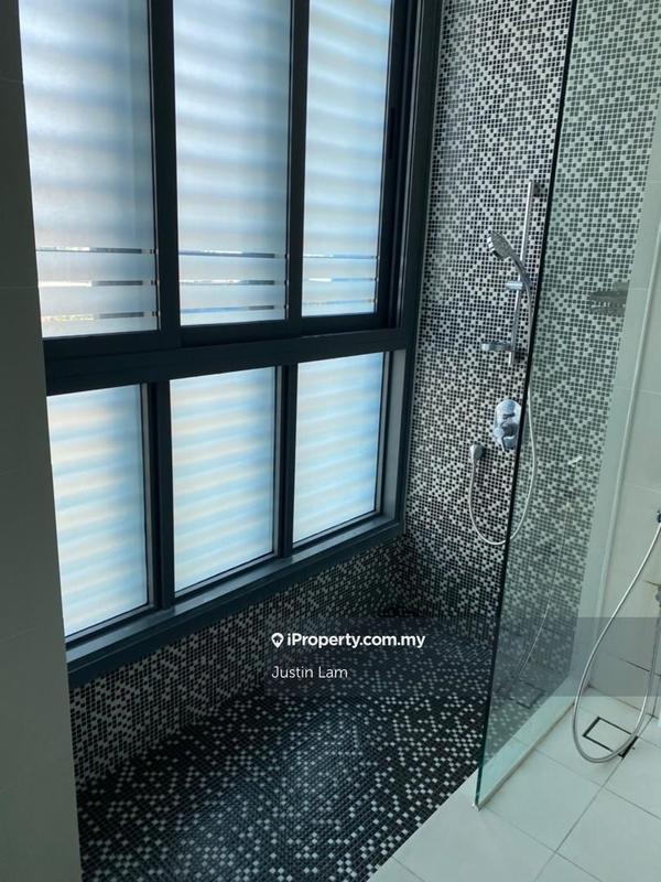 For Rent - Vogue Suites One