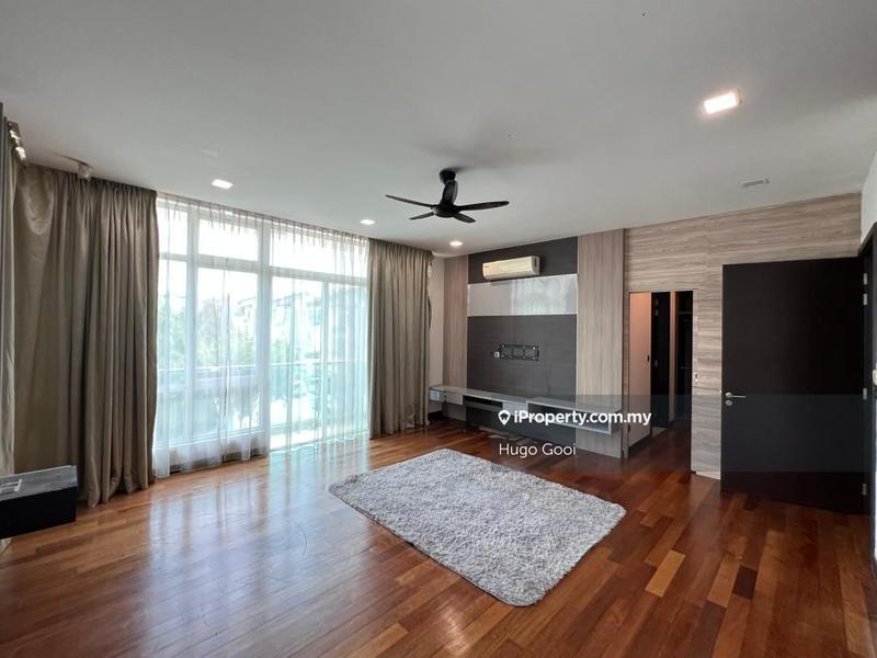 Rumah Berkembar untuk Disewa di Bandar Puteri Puchong, Puchong oleh Hugo Gooi - iProperty.com.my