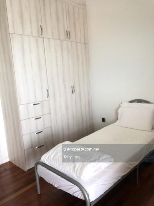 Service Residence for Sale in Jaya One Residences by Terry Hing - iProperty.com.my