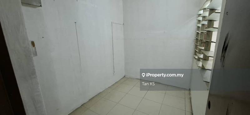 Kedai-Pejabat untuk Dijual di Taman Sentosa, Klang oleh Tan KS - iProperty.com.my