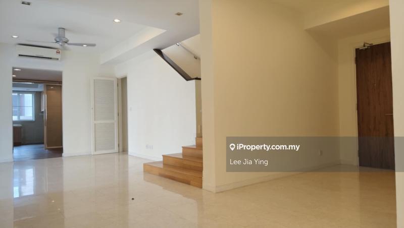 Condominium for Sale in Kiaraville by Lee Jia Ying - iProperty.com.my