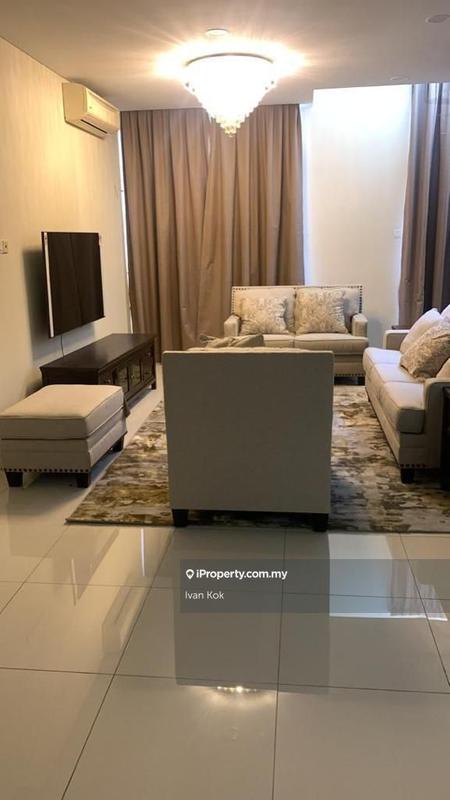 For Sale - Temasya Kasih