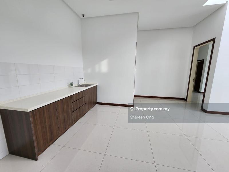 Rumah Berkembar untuk Dijual di Sunway Montana, Setapak oleh Shereen Ong - iProperty.com.my