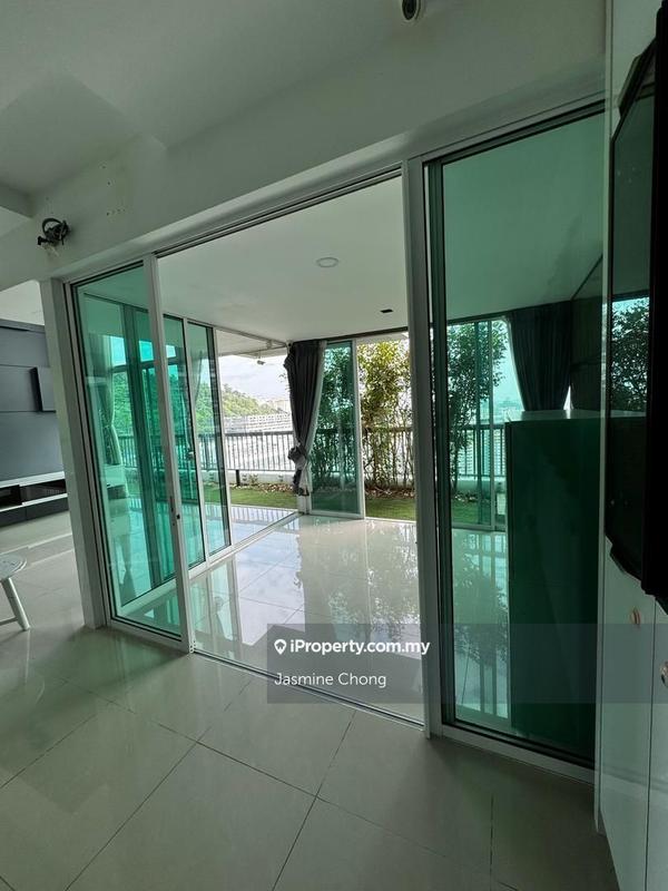 Kondominium untuk Dijual di Armanee Terrace II oleh Jasmine Chong - iProperty.com.my