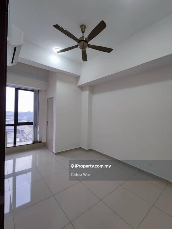 Sovo for Sale in Bukit Jalil, Kuala Lumpur by Chloe Wai - iProperty.com.my