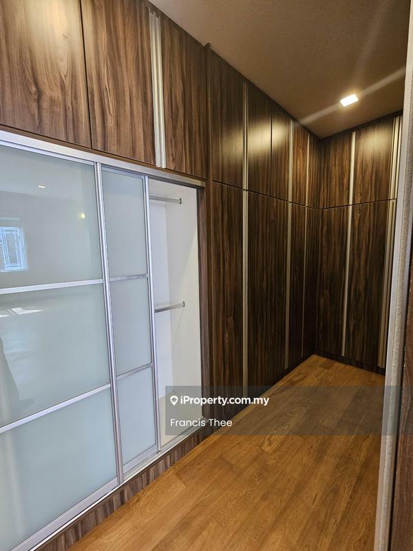 Bungalow House for Sale in Saujana Impian Golf & Country Club, Kajang by Francis Thee - Interior - iProperty.com.my