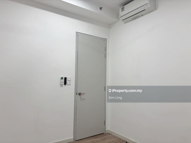 Residensi Servis untuk Disewa di Sunway Belfield oleh Kim Ling - iProperty.com.my