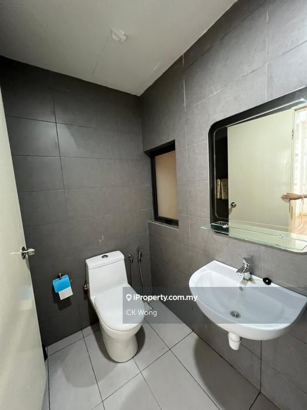 Condominium for Rent in Casa Green by CK Wong - iProperty.com.my
