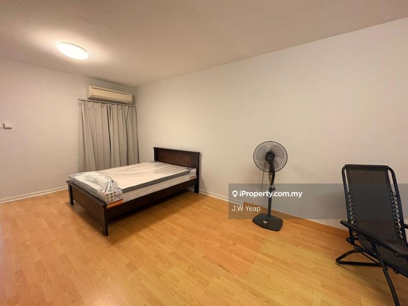 Condominium for Rent in Endah Villa by J.W Yeap - iProperty.com.my