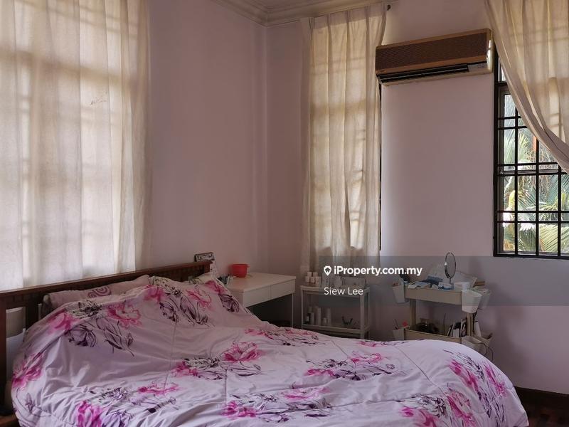 Banglo untuk Dijual di Saujana Akasia, Bukit Rahman Putra, Sungai Buloh oleh Siew Lee - iProperty.com.my