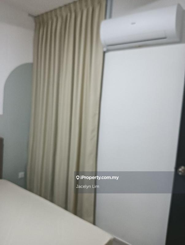 Apartment for Rent in Residensi Metro Kepong by Jacelyn Lim - iProperty.com.my
