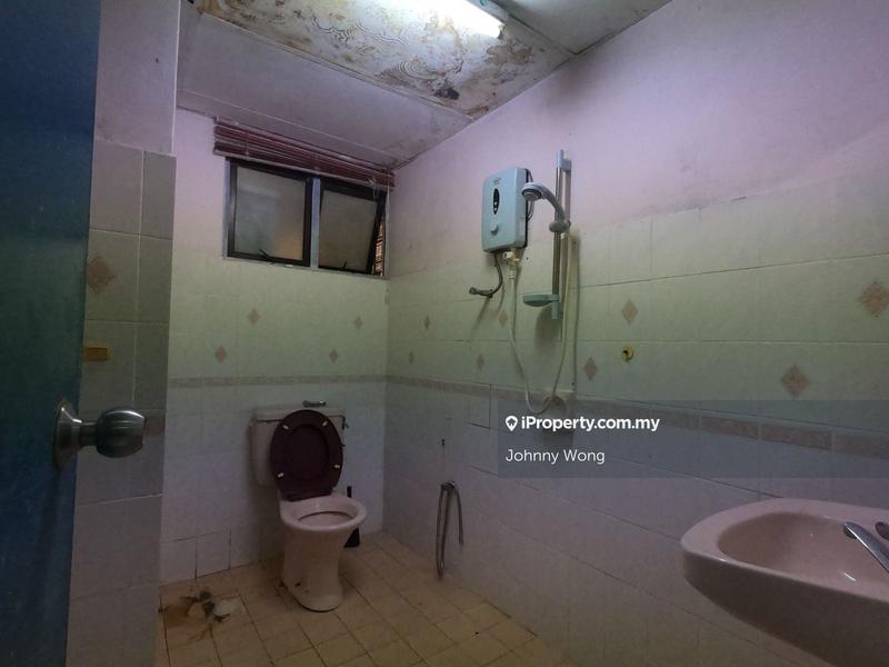 Kondominium untuk Dijual di Vista Komanwel A oleh Johnny Wong - iProperty.com.my