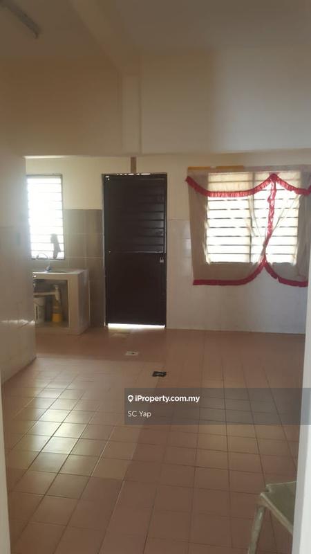 2-storey Terraced House for Sale in TAMAN PUCHONG UTAMA, Puchong by SC Yap - iProperty.com.my