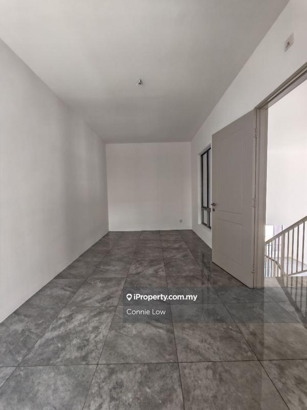 Semi-Detached House for Sale in Sri Klebang, Chemor by Connie Low - iProperty.com.my