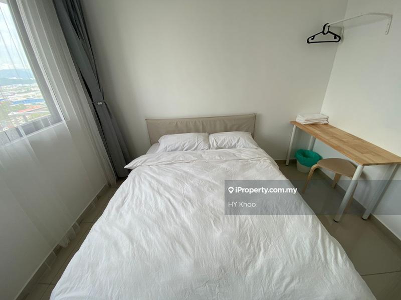 Condominium for Sale in M Vista by HY Khoo - iProperty.com.my