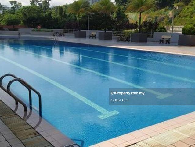 Condominium for Sale in Desa Cindaimas by Cellest Chin - iProperty.com.my