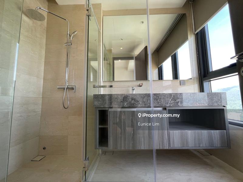 Kediaman Servis untuk Dijual di Marriott Residence @ Gurney oleh Eunice Lim - iProperty.com.my