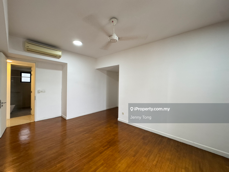 Condominium for Sale in Azelia Residence by Jenny Tong - iProperty.com.my