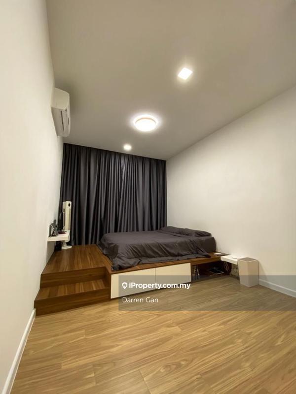 For Sale - Diandra @ Lakefront Residence