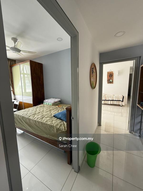 Condominium for Sale in Midfields 2 by Sarah Chee - iProperty.com.my