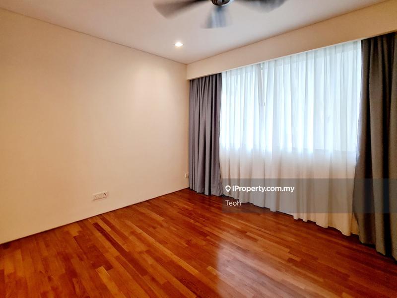 Condominium for Sale in One KL by Teoh - iProperty.com.my