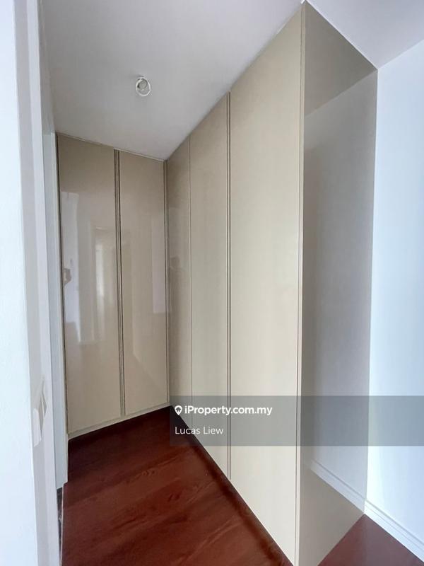 For Sale - Park Regent @Desa Park City