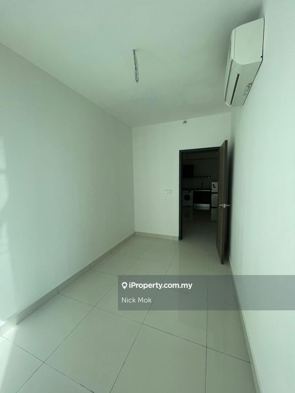 Residensi Servis untuk Dijual di The New Duo @ Edumetro oleh Nick Mok - iProperty.com.my
