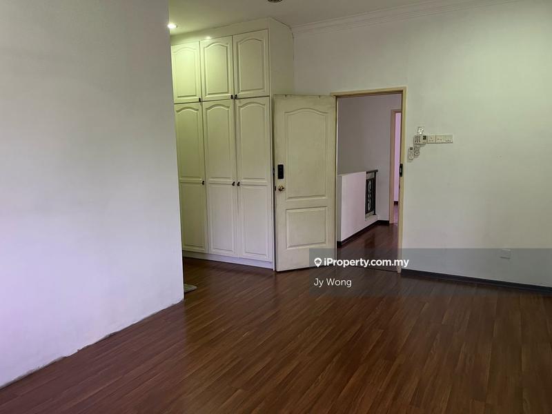 2-storey Terraced House for Sale in Usj 22, Subang Jaya by Jy Wong - iProperty.com.my
