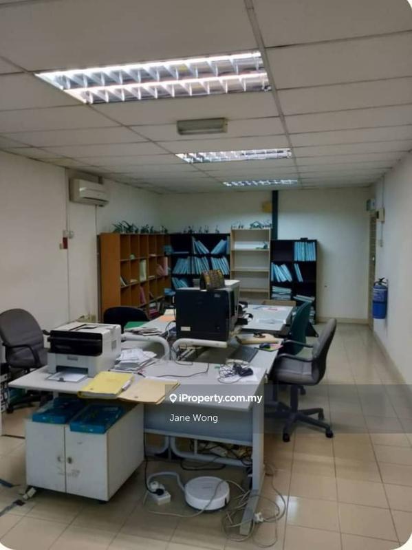 For Sale - Sunwaymas