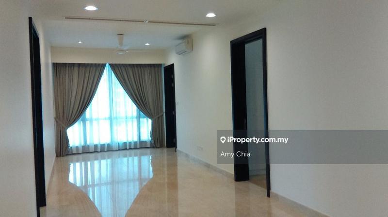 Kondominium untuk Dijual di 11 Mont Kiara @ MK11 oleh Amy Chia - iProperty.com.my