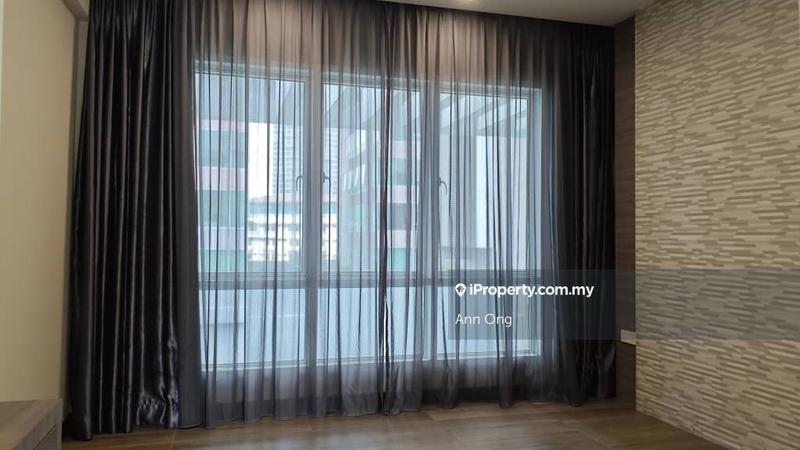 Condominium for Sale in Verticas Residensi by Ann Ong - iProperty.com.my