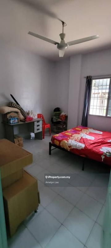 Agricultural Land for Sale in Batu Kurau, Perak by Amelyn Lee - iProperty.com.my