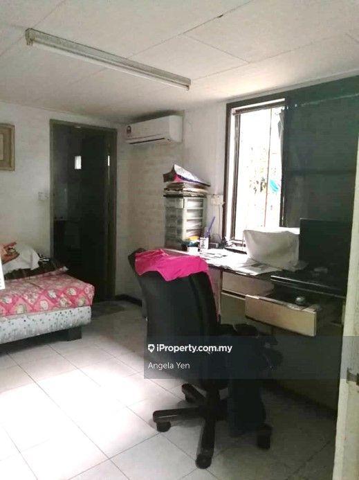 2-storey Terraced House for Sale in Dah Yeh Villa, Kota Kinabalu by Angela Yen - iProperty.com.my
