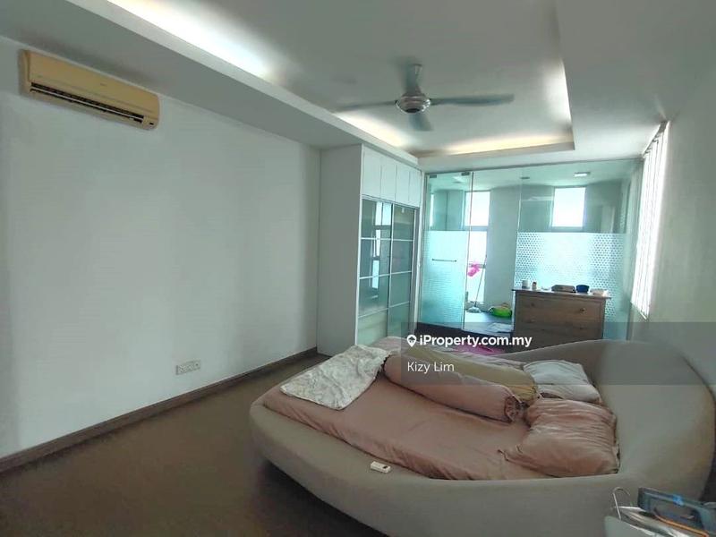 Kondominium untuk Disewa di USJ One Avenue Condo oleh Kizy Lim - iProperty.com.my