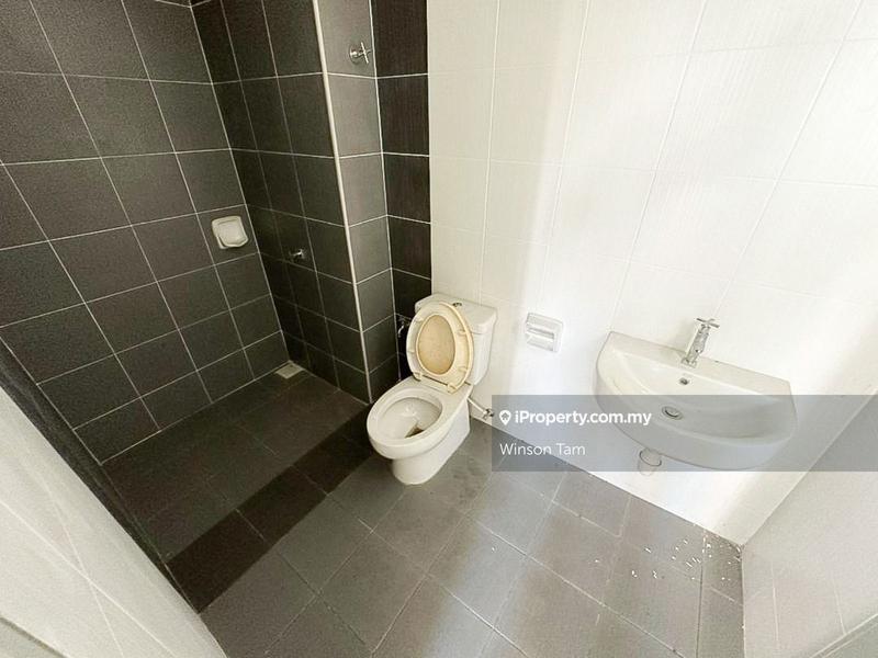 Semi-Detached House for Sale in Banyan 2 Bandar Seri Coalfields, Sungai Buloh by Winson Tam - iProperty.com.my